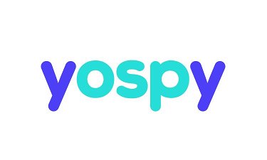 Yospy.com